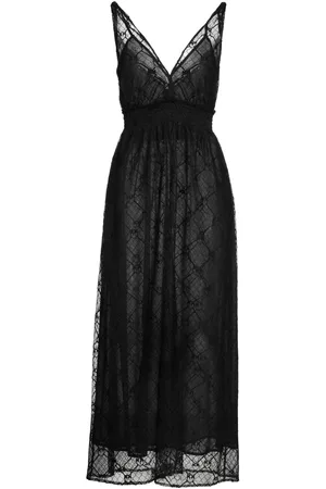 Pinko Maxi dresses
