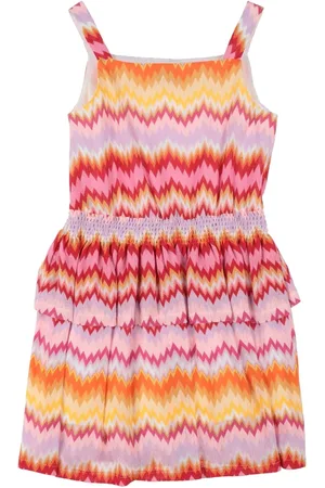 Missoni Kids