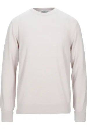 BALLANTYNE Sweaters