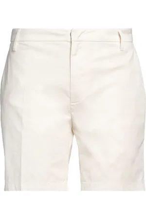 Dondup Shorts & Bermuda Shorts
