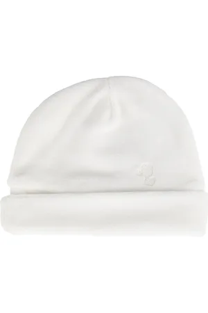 LALALU Hats