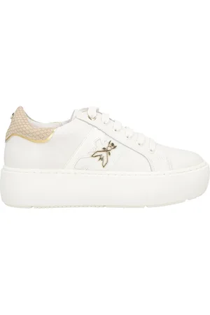 Patrizia Pepe Sneakers