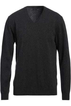 Daniele Fiesoli Sweaters
