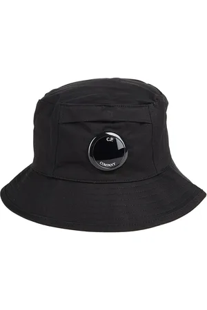 C.P. Company Hats
