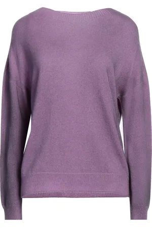 AROVESCIO Sweaters