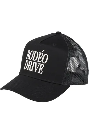 1989 STUDIO Hats