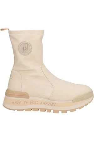 Liu Jo LIU •JO Ankle boots