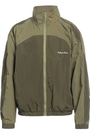 KIDSUPER STUDIOS Jackets