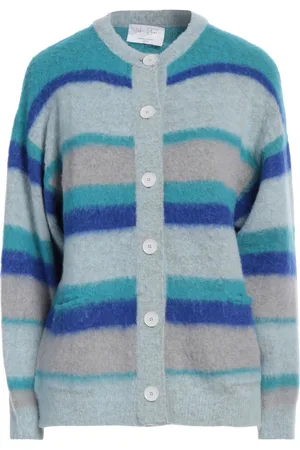 Daniele Fiesoli Cardigans
