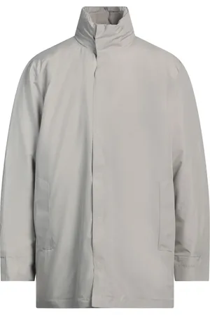 Calvin Klein Coats