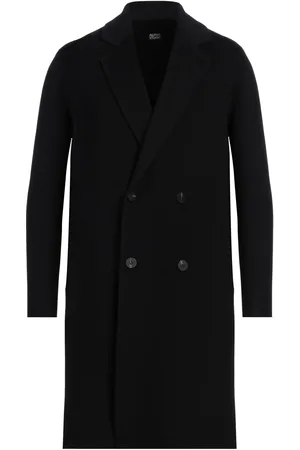 ALPHA STUDIO Coats