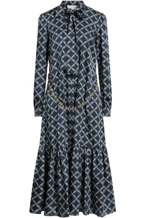 Michael Kors Midi dresses