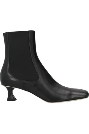 Proenza Schouler Ankle boots
