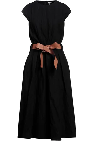 Loewe Midi dresses