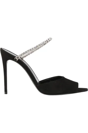 Aldo Sandals