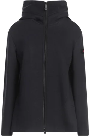 Peuterey Jackets