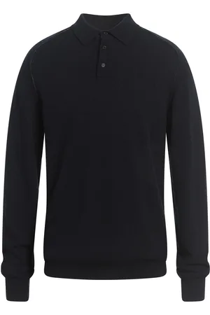 Roberto Collina Sweaters