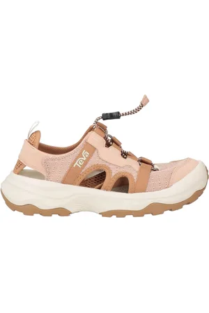 Teva Sneakers