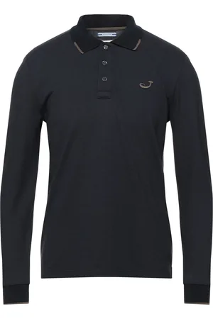 Jacob Cohen Polo shirts
