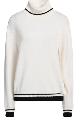 Msgm Turtlenecks