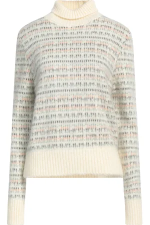 ALYSI Turtlenecks