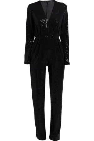 Maje Jumpsuits