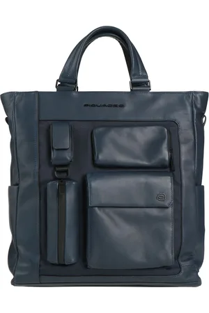 Piquadro Handbags