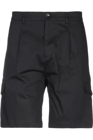 Paolo Pecora Shorts & Bermuda Shorts
