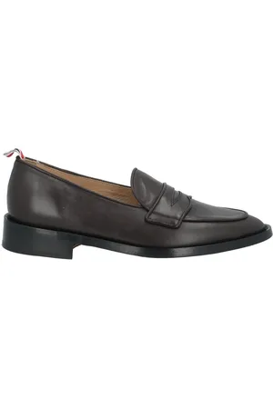 Thom Browne Loafers