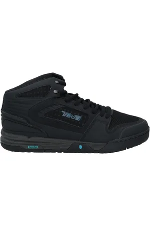 Teva Sneakers