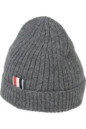 Thom Browne Hats