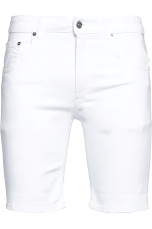 Dondup Shorts & Bermuda Shorts