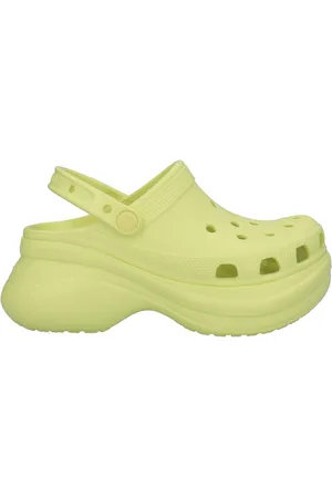 Crocs Mules & Clogs