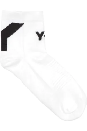 Y-3 Y-3 Socks & Hosiery