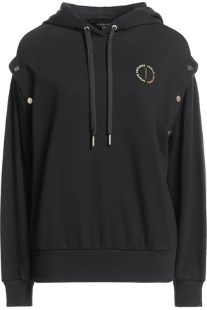 Armani Exchange Sweatshirts