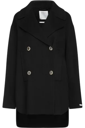 Sportmax Coats