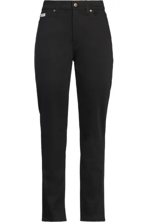 Agnona Jeans