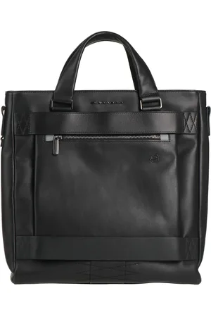 Piquadro Handbags