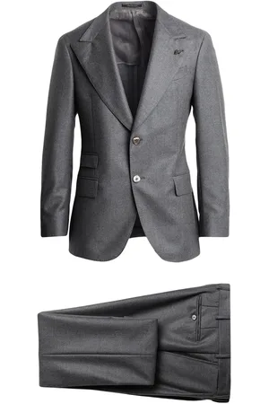 GABRIELE PASINI Suits