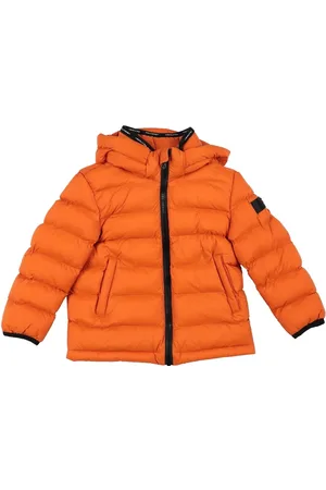 Peuterey Puffers