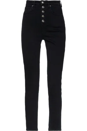 2W2M Jeans
