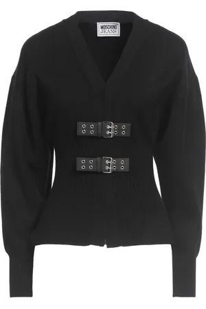 Moschino Cardigans