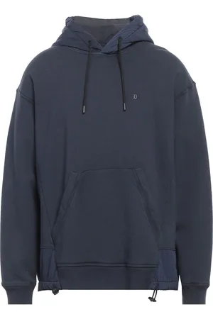 Dondup Sweatshirts