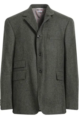 Thom Browne Blazers