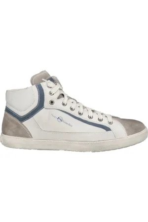 Nero Giardini Sneakers