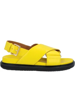 Marni Sandals