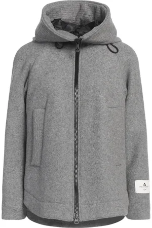 Peuterey Coats