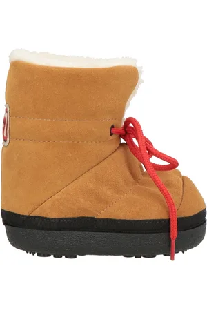 Dsquared2 Ankle boots