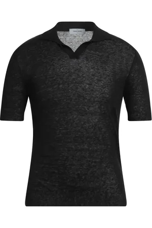 Gran Sasso Sweaters