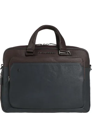 Piquadro Handbags